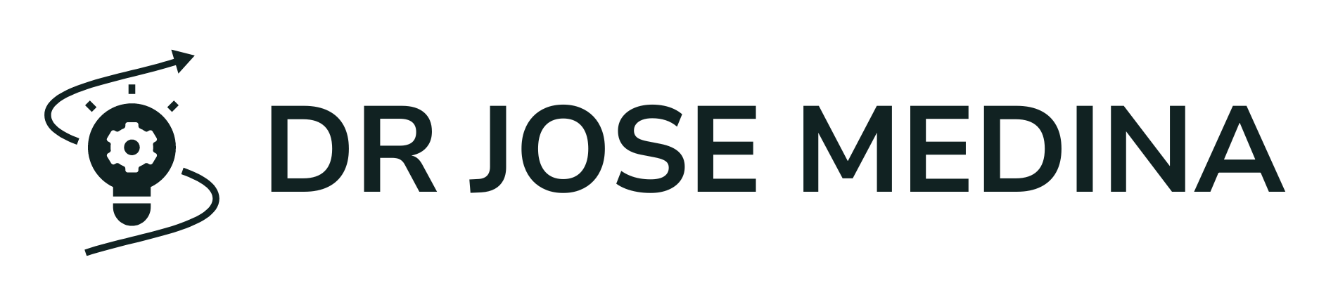 Jose Medina, PhD