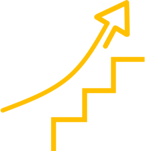 Jose Medina, PhD Business Coach