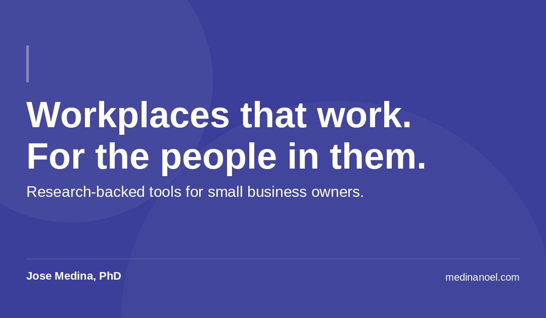 What Founders Get Wrong About Hiring for Culture Fit